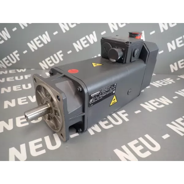 SIEMENS 1FT5062-0AC01-2-ZZ:+H01