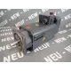 SIEMENS 1FT5062-0AC01-2-ZZ:+H01