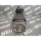SIEMENS 1FT5062-0AC01-2-ZZ:+H01
