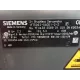 SIEMENS 1FT5062-0AC01-2-ZZ:+H01