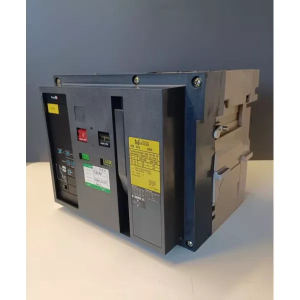 MOELLER  IZM32V-1000