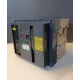 MOELLER  IZM32V-1000