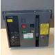 MOELLER  IZM32V-1000