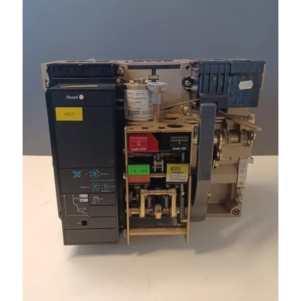 MOELLER  IZM32V-1000