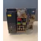 MOELLER  IZM32V-1000