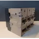 MOELLER  IZM32V-1000