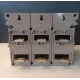 MOELLER  IZM32V-1000
