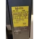 MOELLER  IZM32V-1000