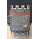ABB AF265-30