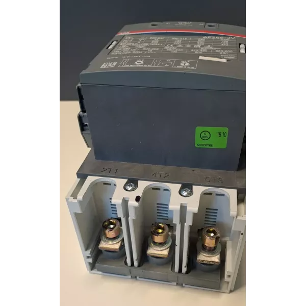 ABB AF265-30