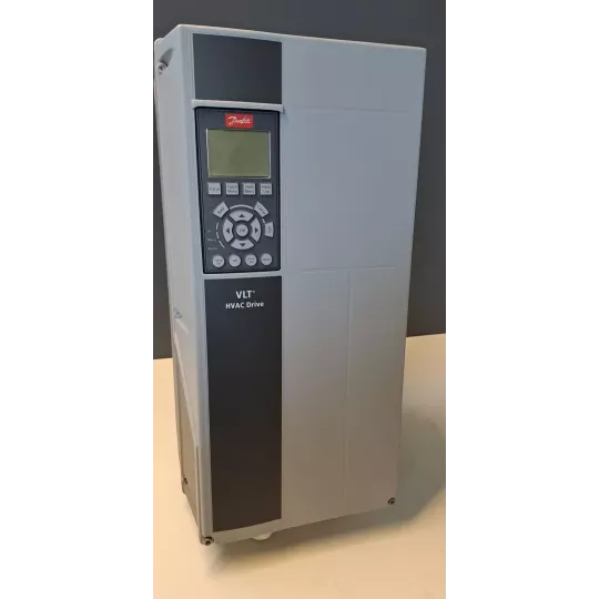 DANFOSS  131B8216