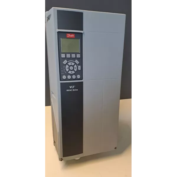 DANFOSS  131B8216