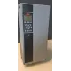 DANFOSS  131B8216