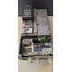 DANFOSS  131B8216