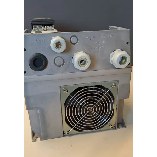 DANFOSS  131B8216