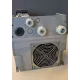 DANFOSS  131B8216