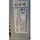DANFOSS  131B8216