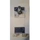 SOCOMEC  26003032