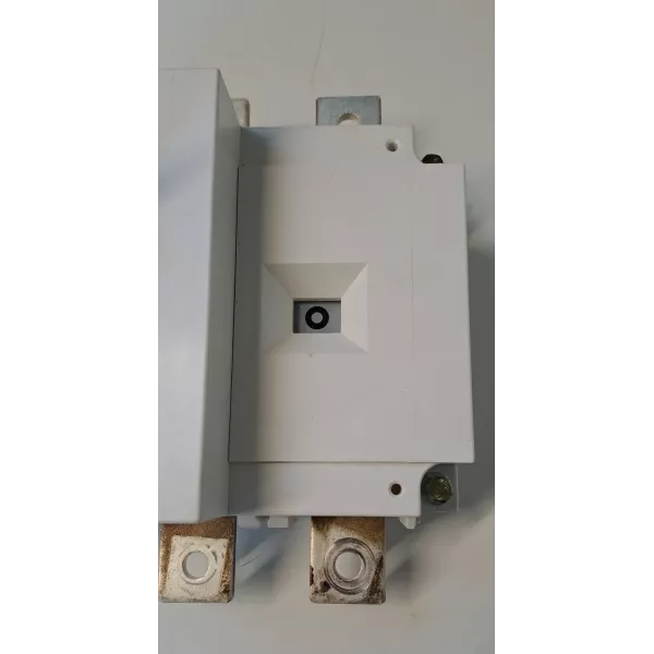 SOCOMEC  26003032