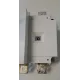 SOCOMEC  26003032