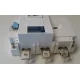 SOCOMEC  26003032