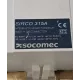 SOCOMEC  26003032