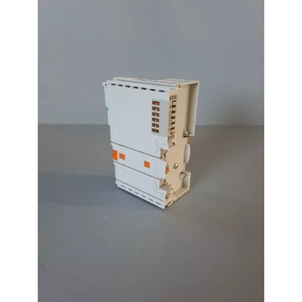 BECKHOFF EK1100