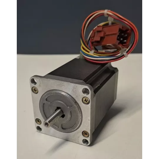 SANYO DENKI 103H7126-0140