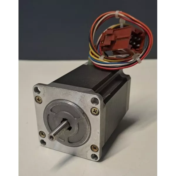 SANYO DENKI 103H7126-0140