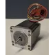SANYO DENKI 103H7126-0140