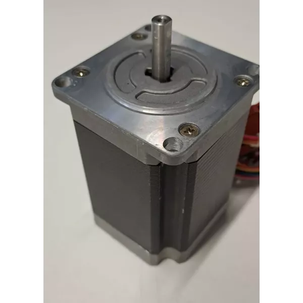 SANYO DENKI 103H7126-0140