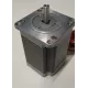 SANYO DENKI 103H7126-0140