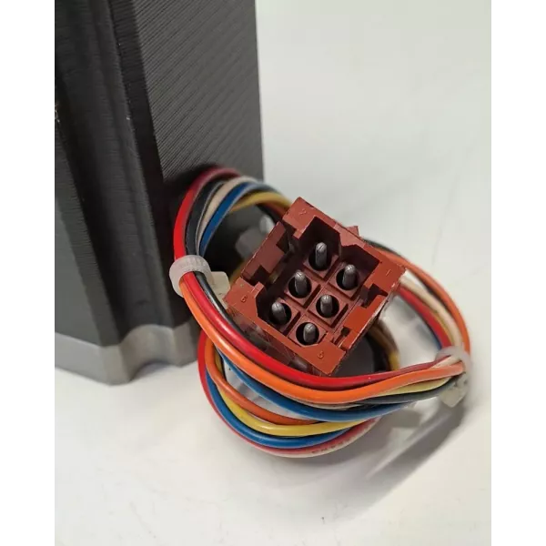 SANYO DENKI 103H7126-0140