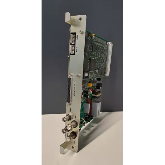 HORIBA SLP-MNO-01