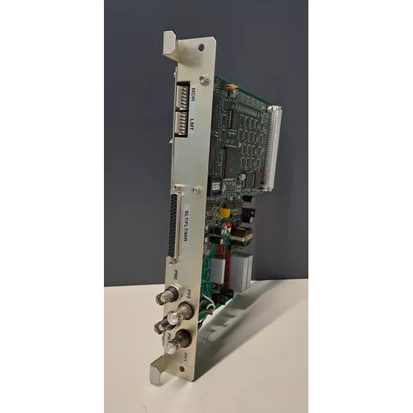 HORIBA SLP-MNO-01