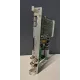 HORIBA SLP-MNO-01