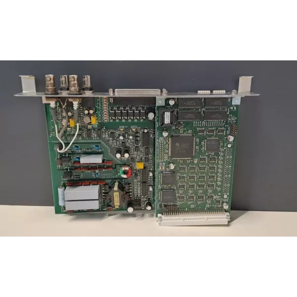 HORIBA SLP-MNO-01