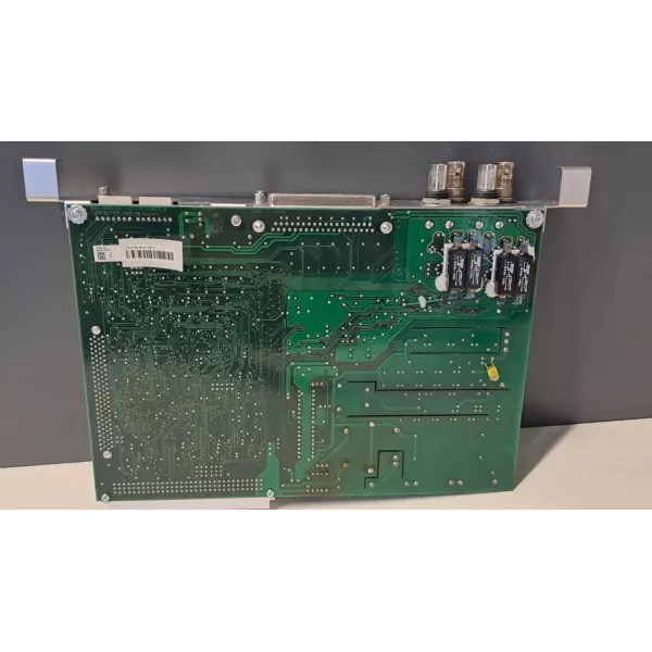 HORIBA SLP-MNO-01