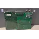HORIBA SLP-MNO-01