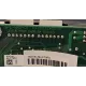 HORIBA SLP-MNO-01