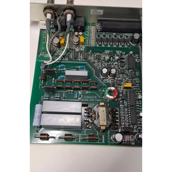 HORIBA SLP-MNO-01