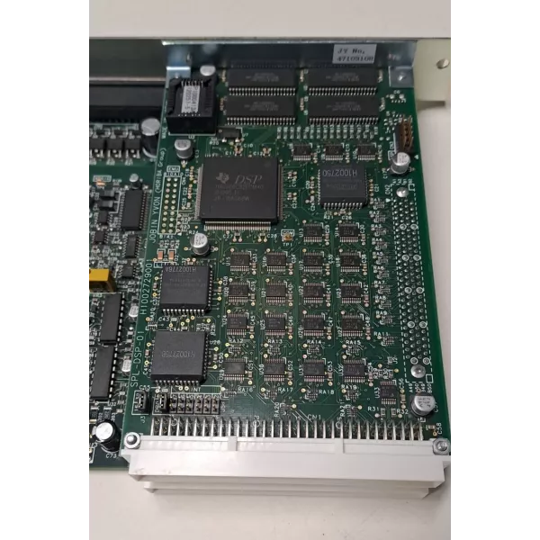 HORIBA SLP-MNO-01