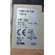 SMC VNB114A-F8A-5DZ-Q