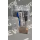 SMC EVNB114A-F8A-5D-Q