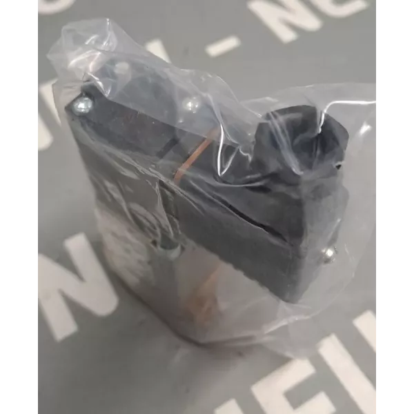 SMC EVNB114A-F8A-5D-Q