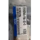 SMC EVNB114A-F8A-5D-Q