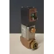 SMC EVNB114A-F8A-5D-Q