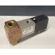 SMC EVNB114A-F8A-5D-Q