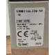 SMC EVNB114A-F8A-5D-Q