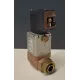 SMC VNB211A-F15A-5DZ-Q
